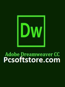 dreamweaver cc mac crack download torrent